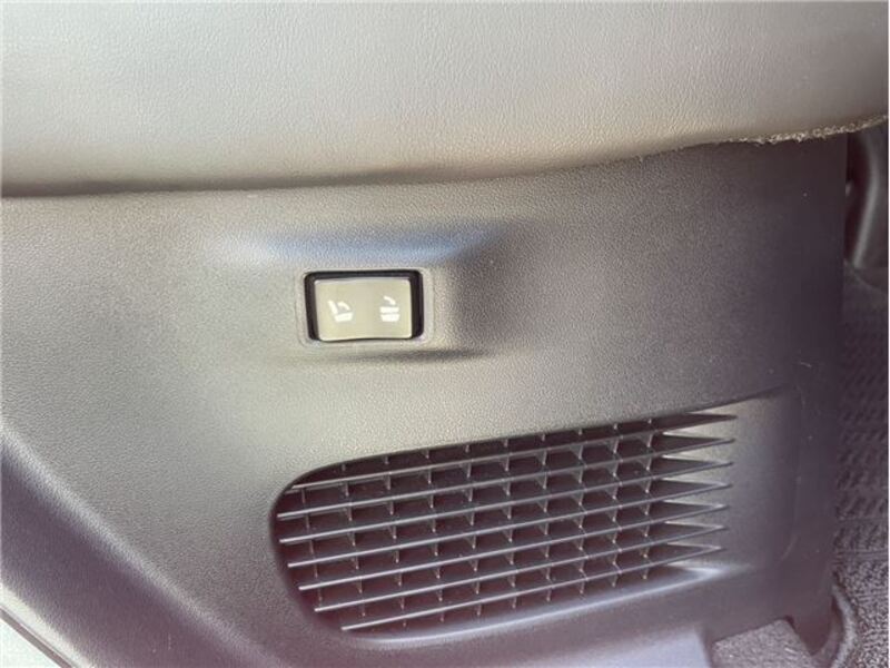NX