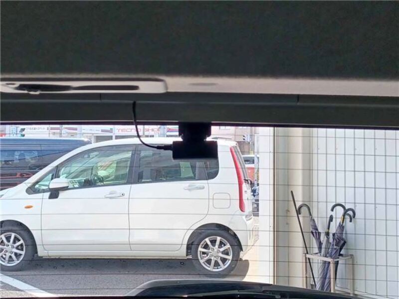 PASSO