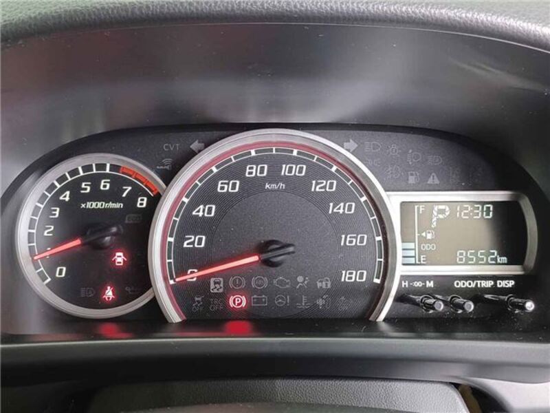 PASSO