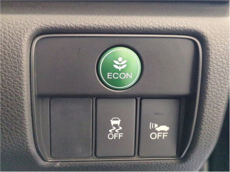 ACCORD HYBRID