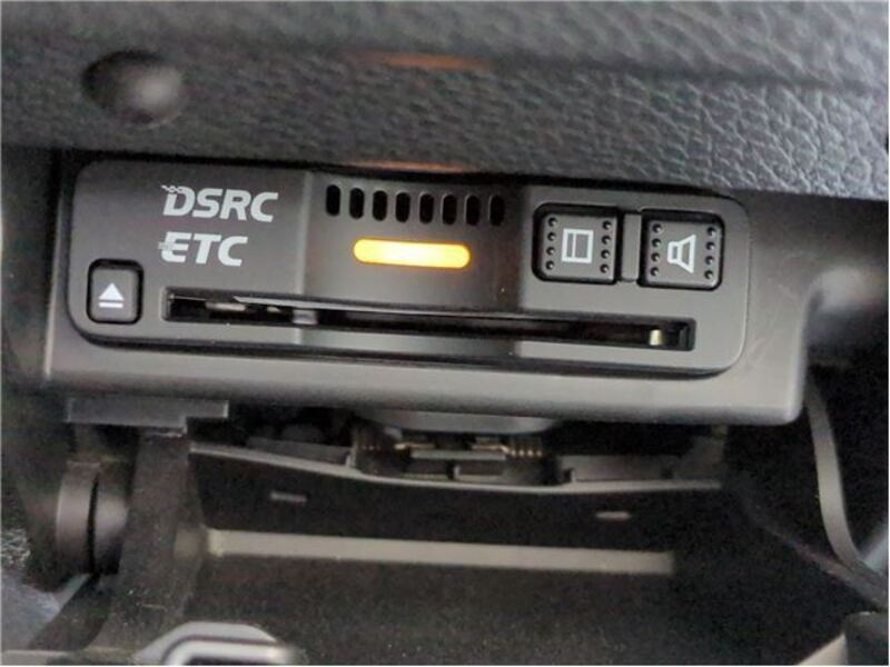 ACCORD HYBRID