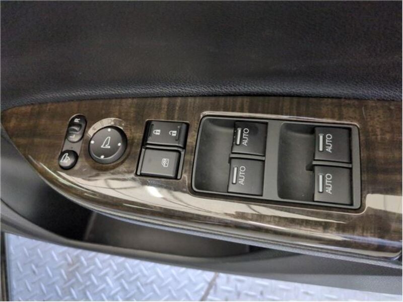 ACCORD HYBRID