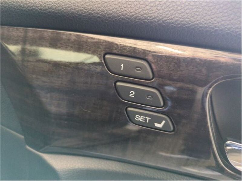 ACCORD HYBRID