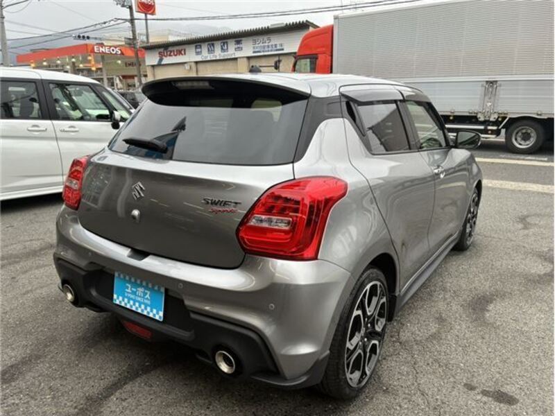 SWIFT