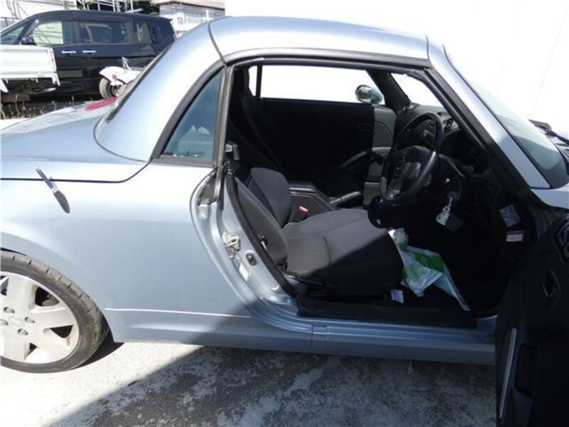COPEN