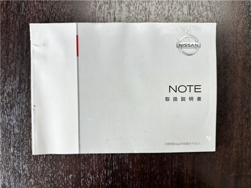 NOTE