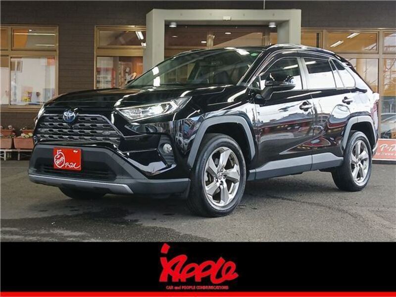 RAV4-0