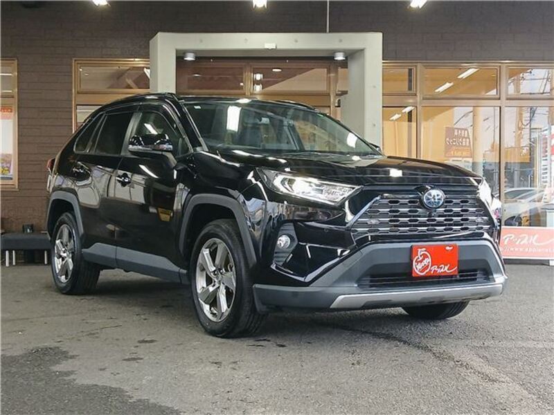 RAV4