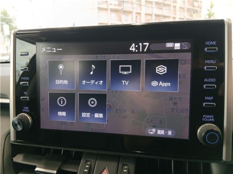 RAV4