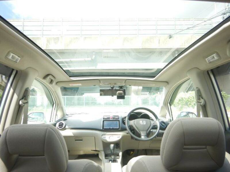 AIRWAVE