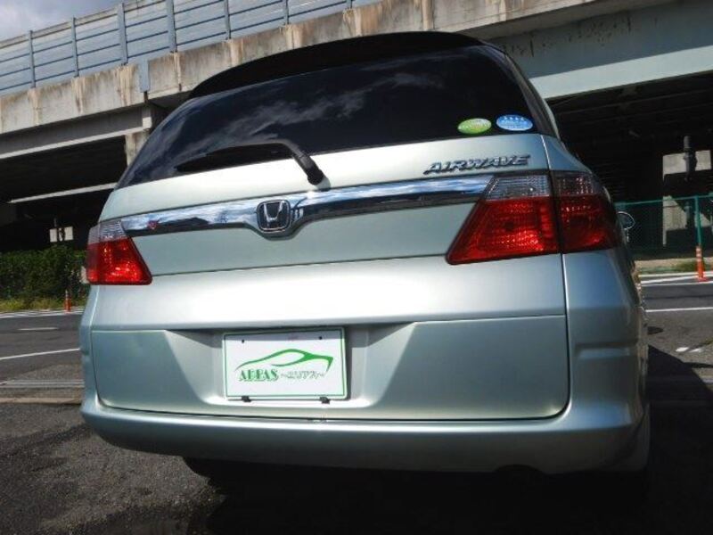 AIRWAVE