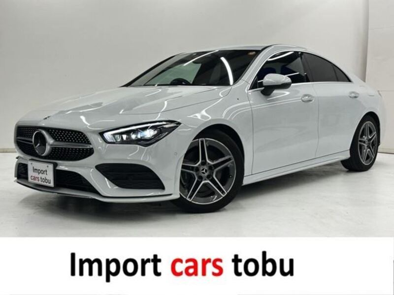 CLA-CLASS-0
