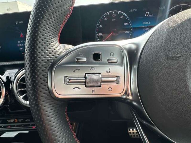 CLA-CLASS