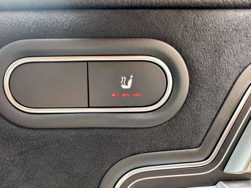 CLA-CLASS