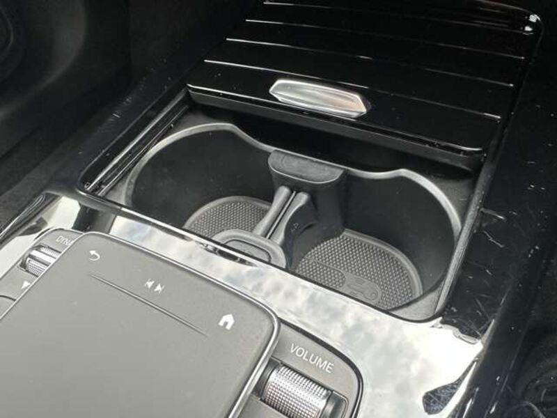 CLA-CLASS