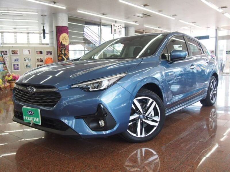 IMPREZA-0