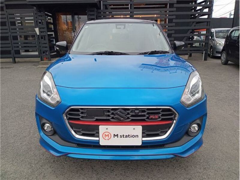 SWIFT