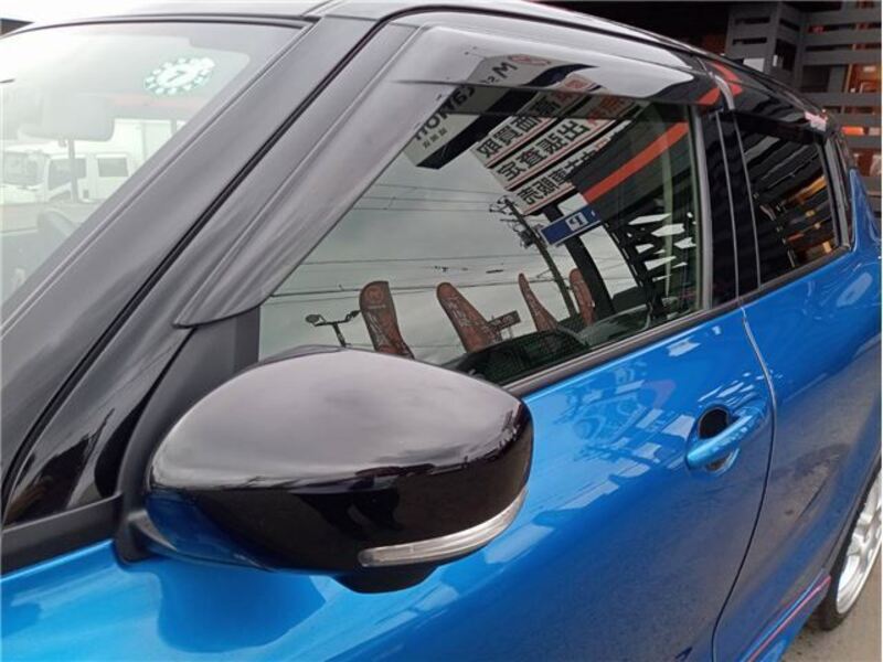 SWIFT