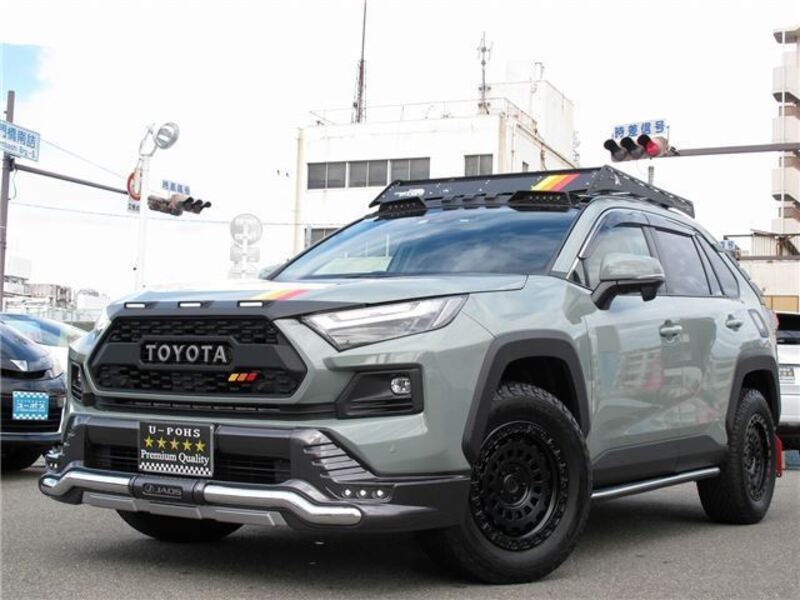 RAV4-0