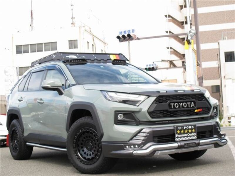 RAV4