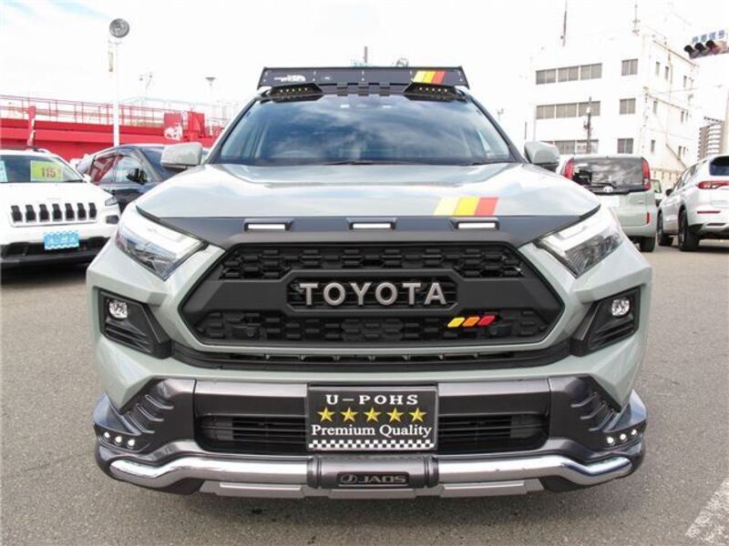 RAV4