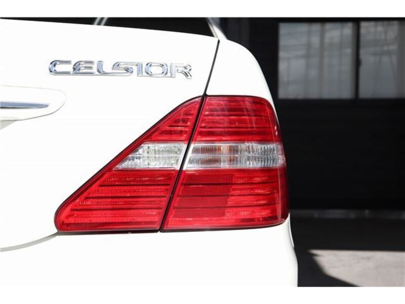 CELSIOR