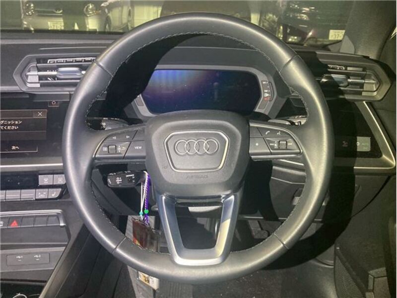 A3
