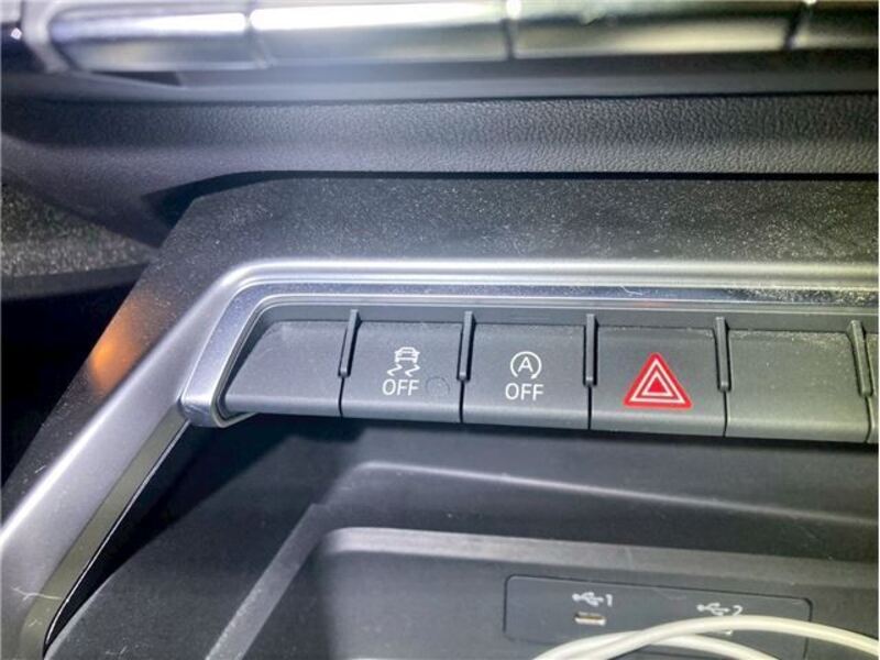 A3