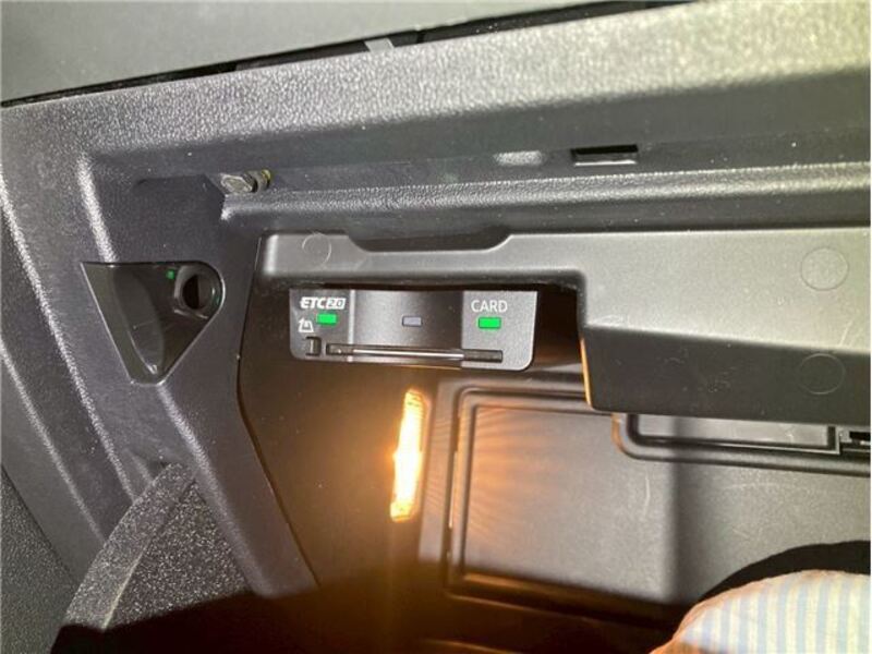 A3