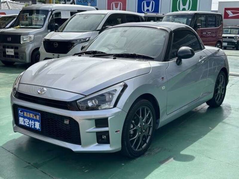 COPEN-0