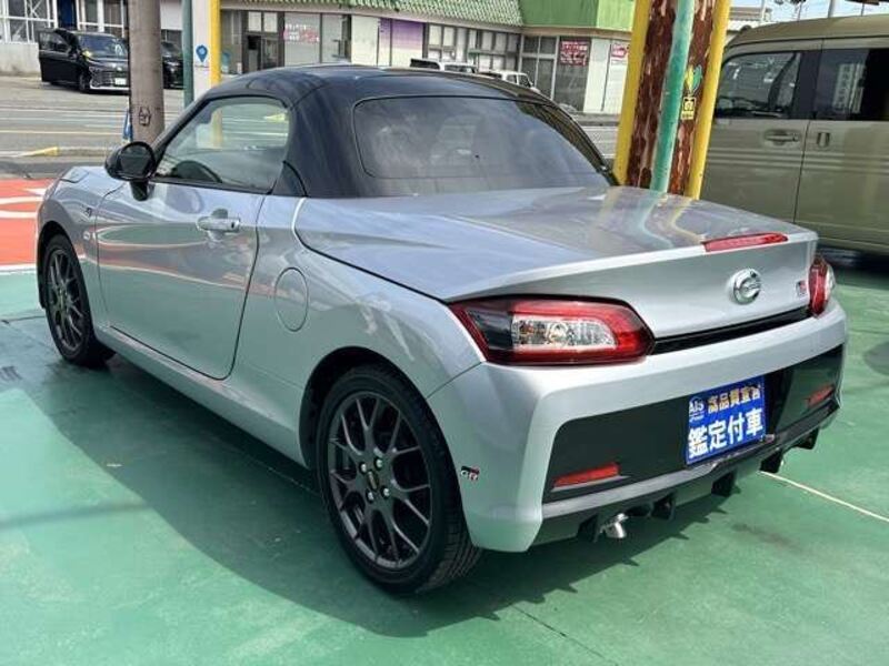 COPEN