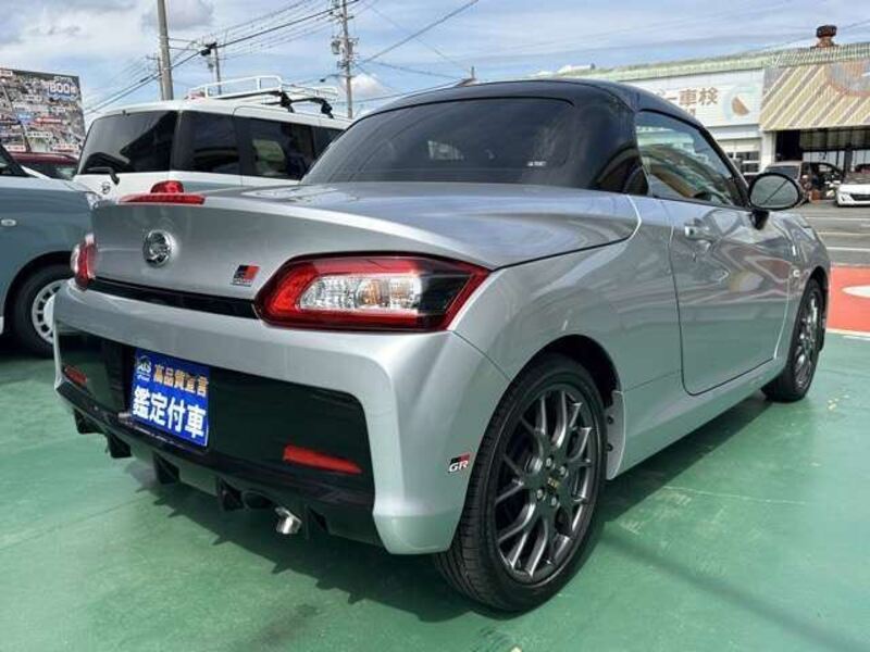 COPEN