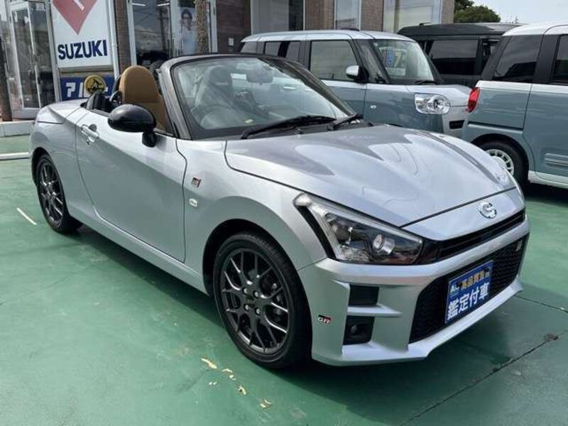 COPEN