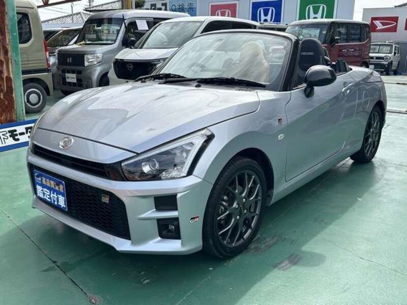 COPEN