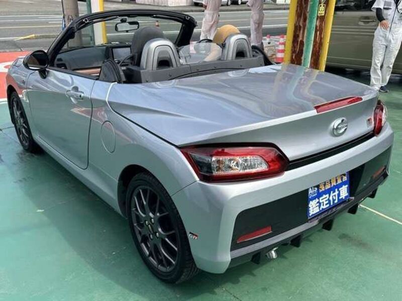 COPEN