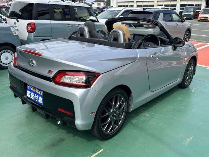 COPEN