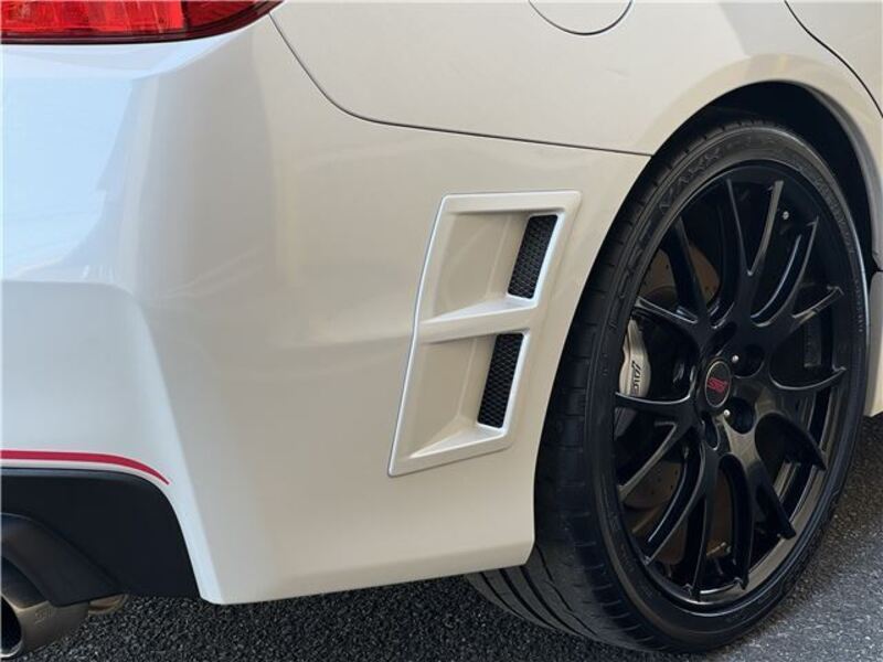 WRX