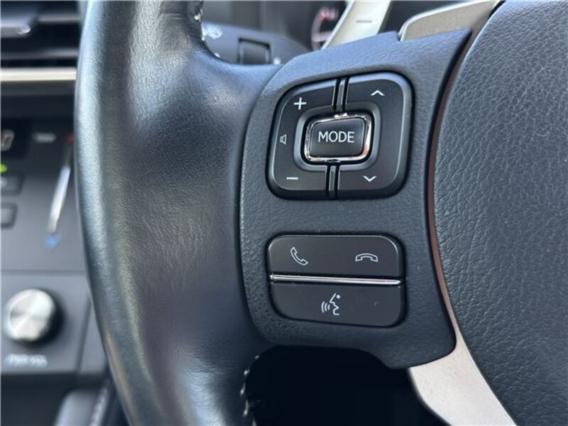 RC