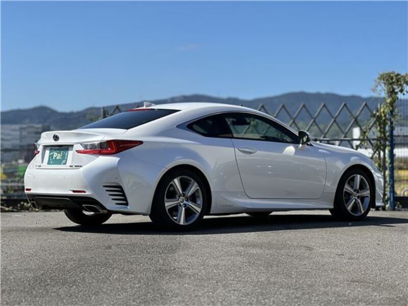 RC
