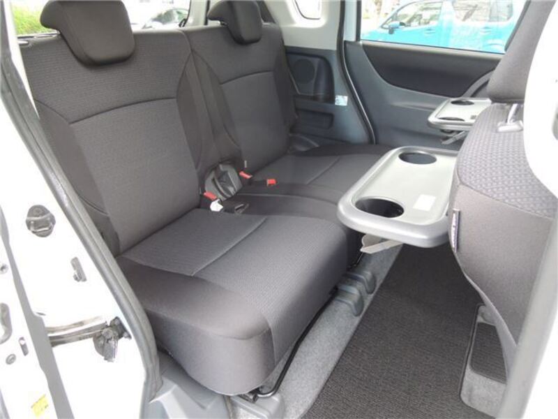 DELICA D2