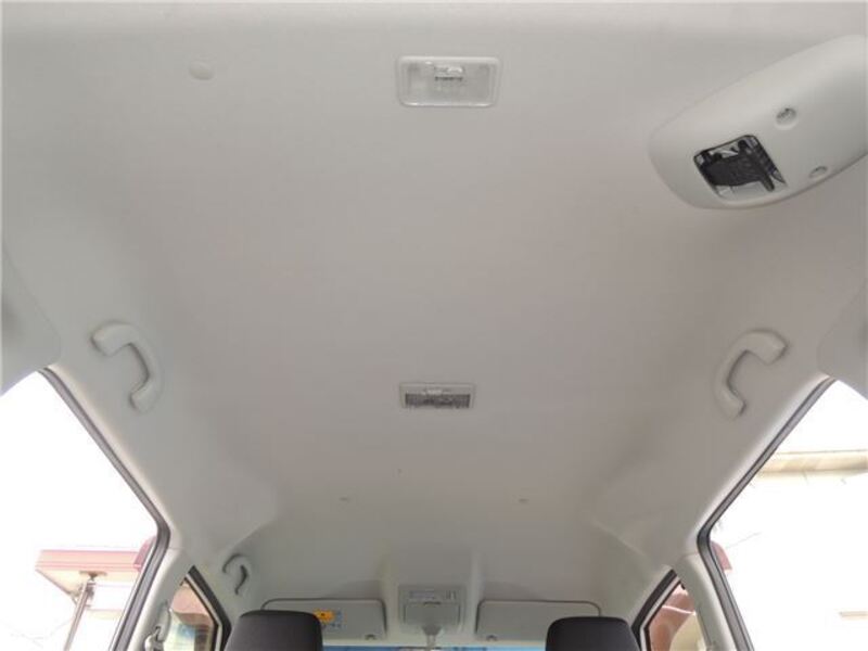 DELICA D2