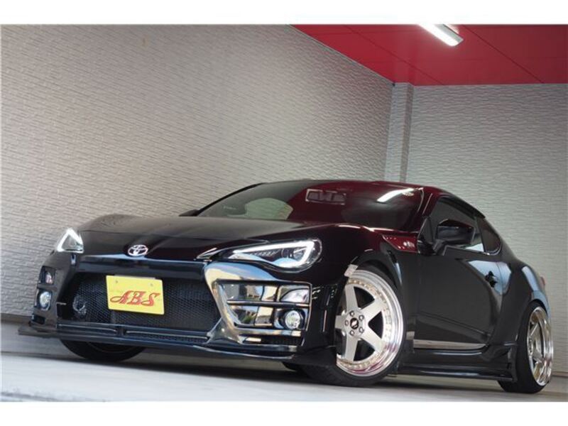 86