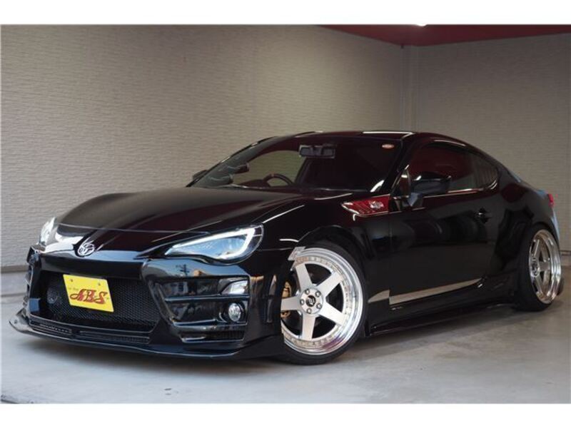 86