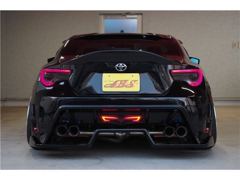 86