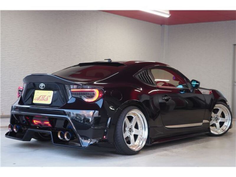 86
