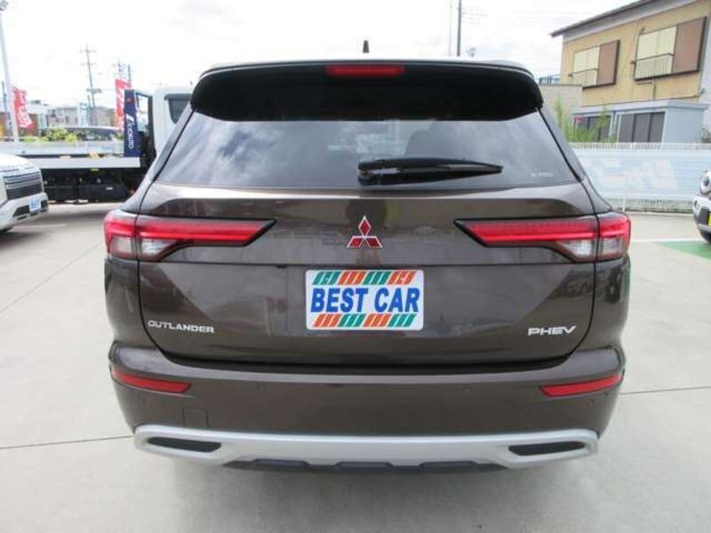 OUTLANDER
