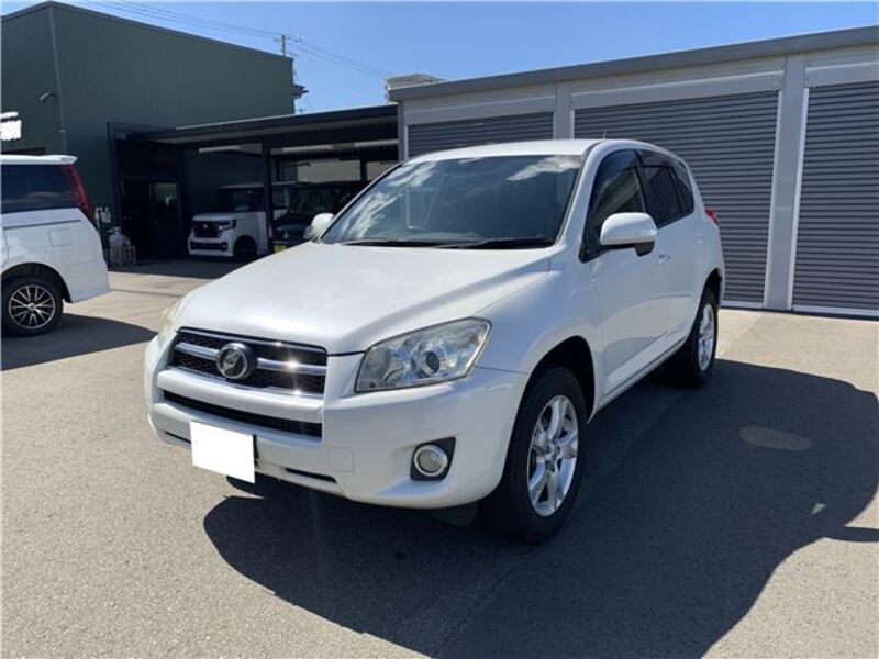 RAV4