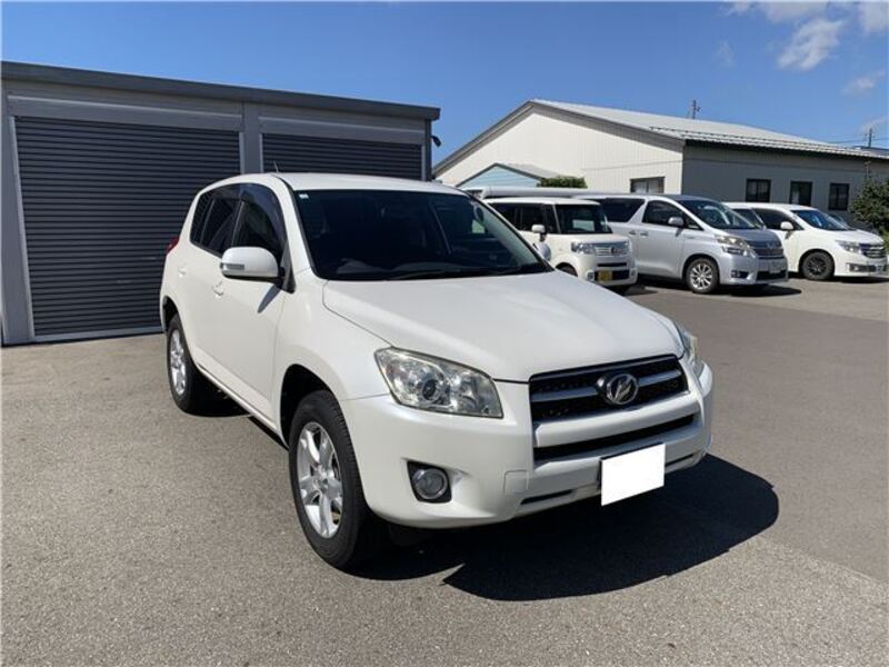 RAV4