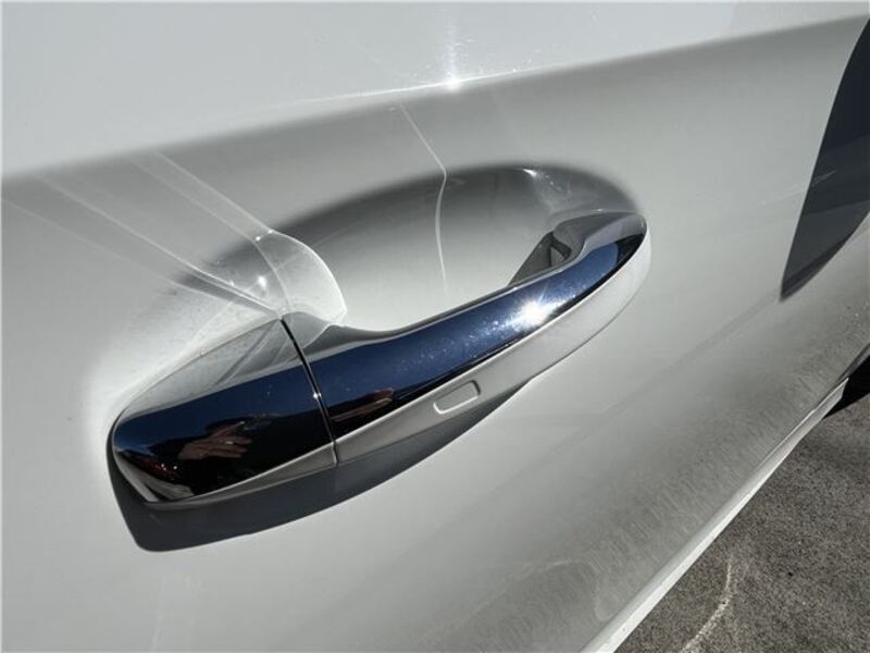 A-CLASS