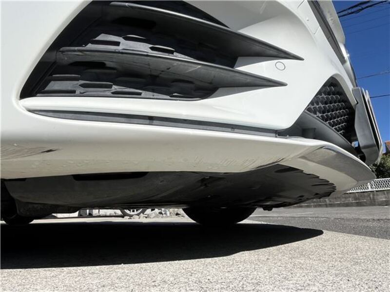 A-CLASS